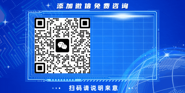 私募基金行业动态要闻:股票猛加仓、自购潮汹涌、调仓路径渐明