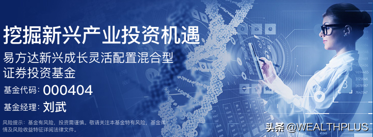 基金买卖费用(前端、后端、A、B和C类型基金等知识)