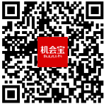 关于举办私募股权投资基金税务要点培训的通知
