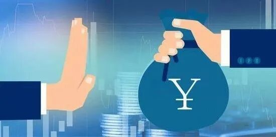 量化私募破万亿，后将何去何从？
