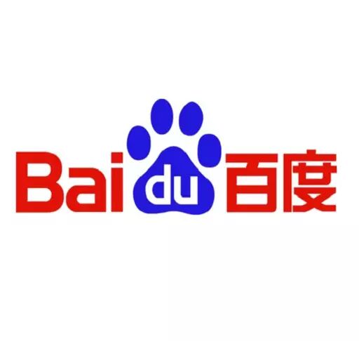 这是真的! 88%的成功创业公司,源自copy别人的好点子