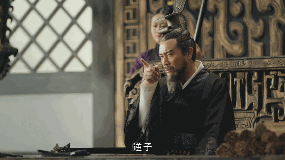 财富传承的神器—信托
