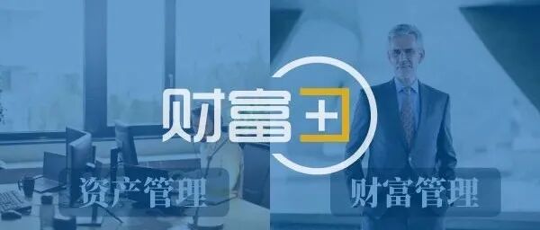 财富科技在中国的发展与前景