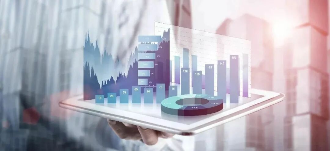 私募基金管理人登记及产品备案月报(2021年8月)