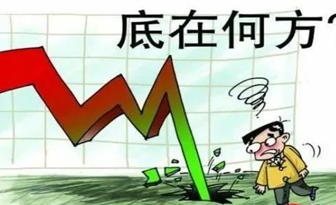 量化私募进入调整期,发展前景仍可期