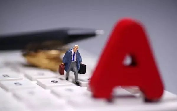 量化私募进入调整期,发展前景仍可期