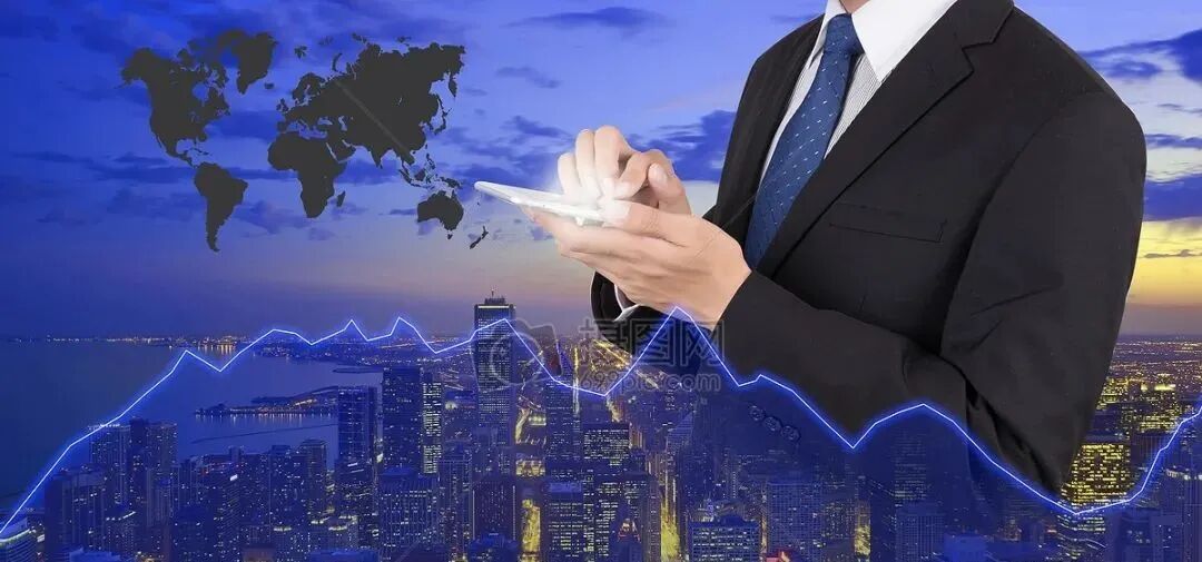 2021年最后一次基金从业考试报名,10月30日45城全面开考