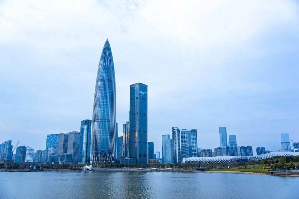 如何理解资产管理和财富管理的异同?