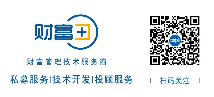 五一劳动节|劳动创造财富