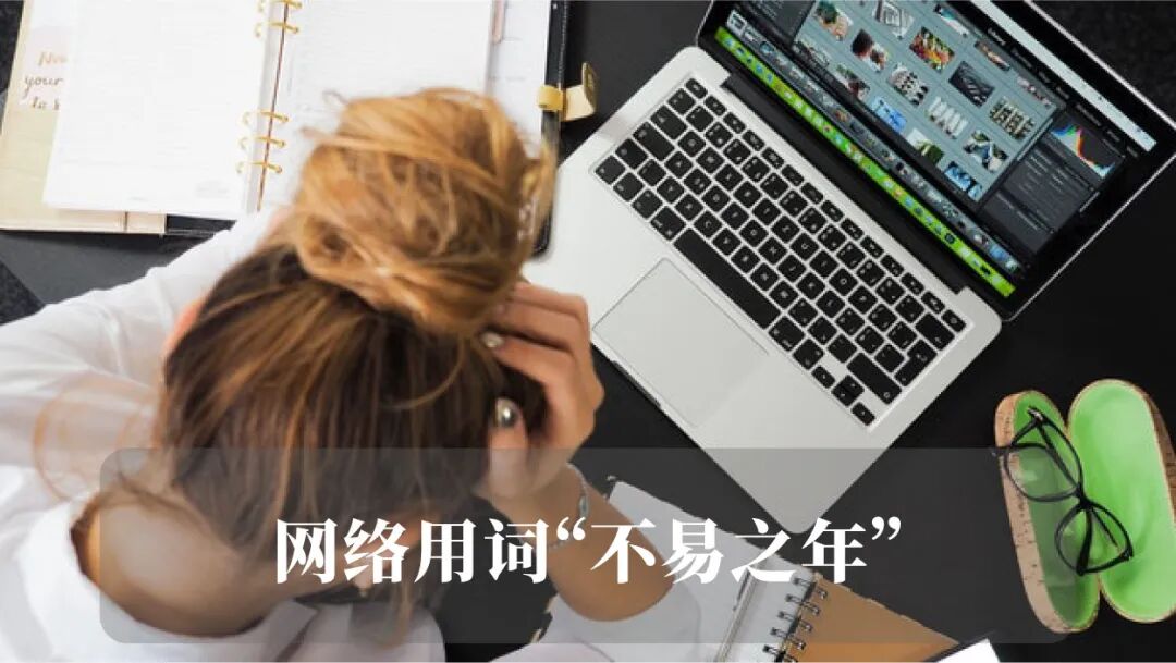 为什么资产配置对今年的财富管理如此重要