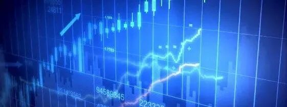 量化私募破万亿，后将何去何从？