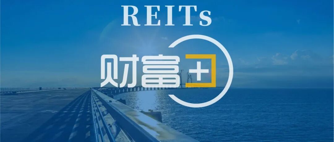金交所的大旗能扛多久
