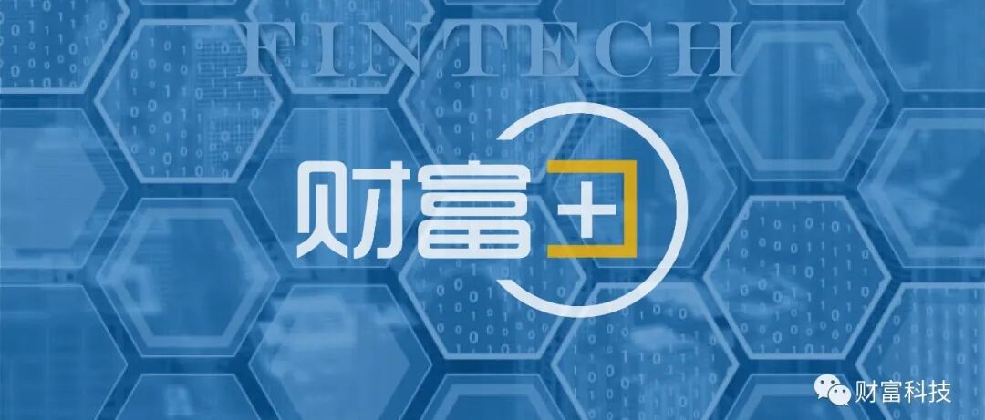 2021年的资产配置策略展望