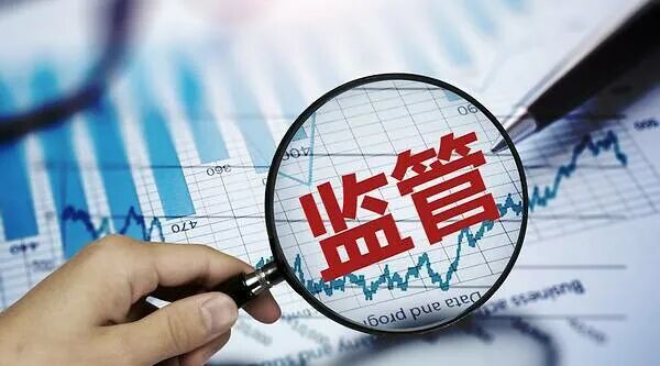 量化私募破万亿,后将何去何从?