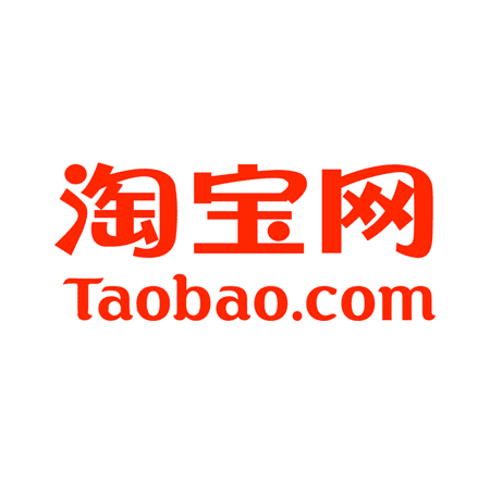 这是真的! 88%的成功创业公司,源自copy别人的好点子
