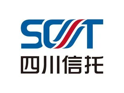 从雪松信托事件谈信托财富管理方向在哪?
