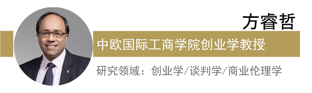 这是真的! 88%的成功创业公司,源自copy别人的好点子
