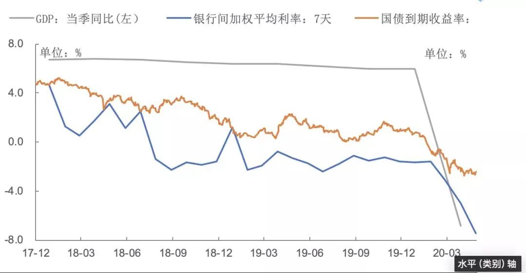 “进可攻退可守”的“固收+”了解一下