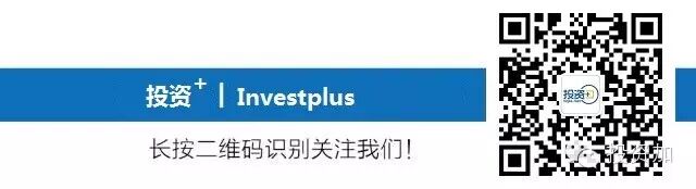 解剖真格基金:真的是最牛天使投资机构吗?