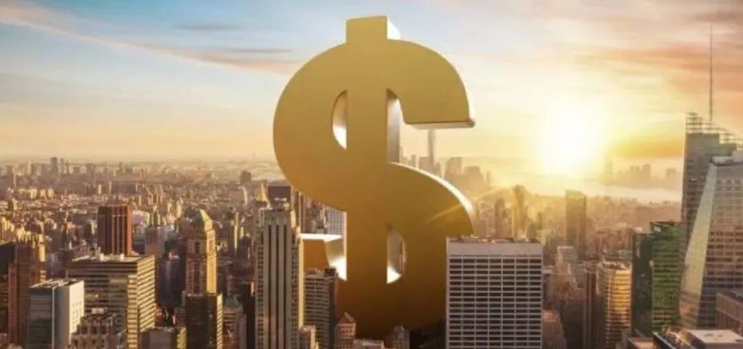 私募基金创业者该如何寻找客户?