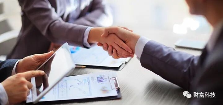 金融科技将给财富管理带来哪些创新改变?