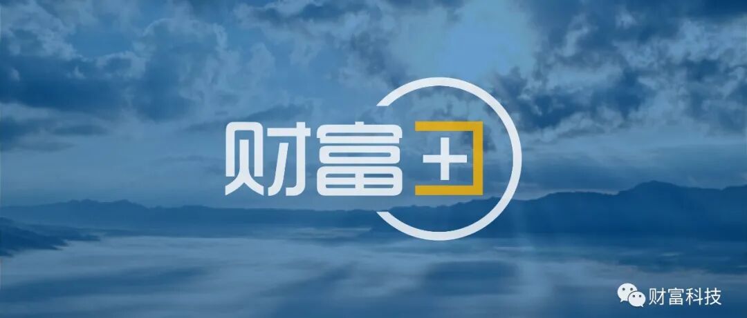 港股打新，除了参与公开配售还有一种收益更高的方式