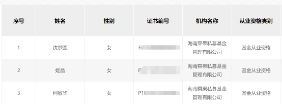 公奔私再掀小高潮,私募PRO服务来帮忙