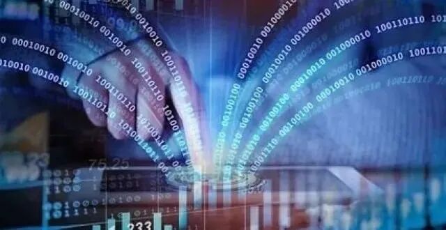 量化私募再陷回撤风波,2022年需加强内部治理