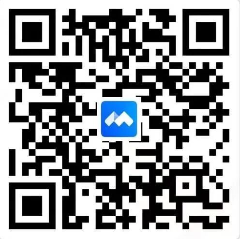 25日-26日海南自贸港金融政策推介会深圳站即将开场