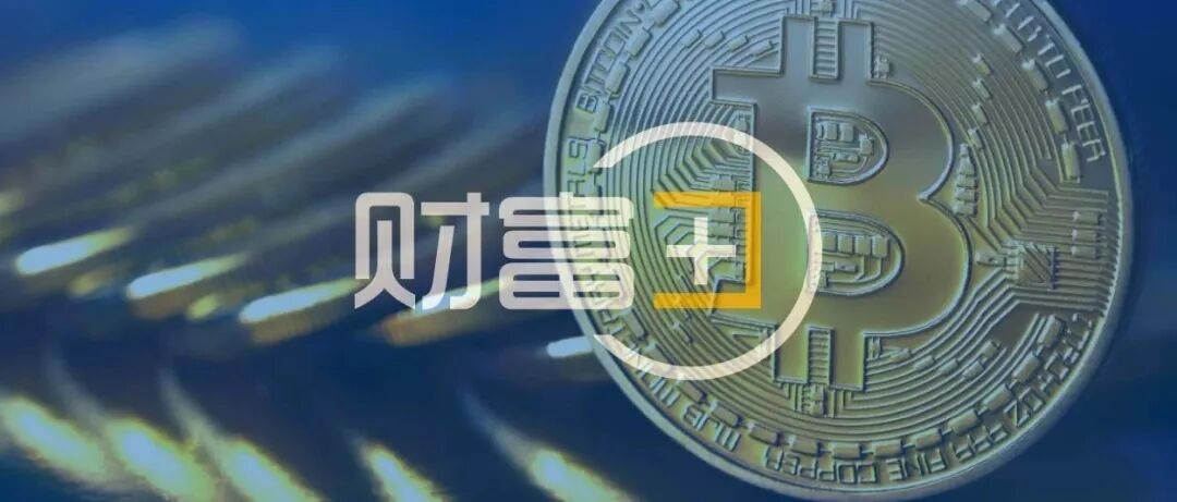 茅台的7个冷知识