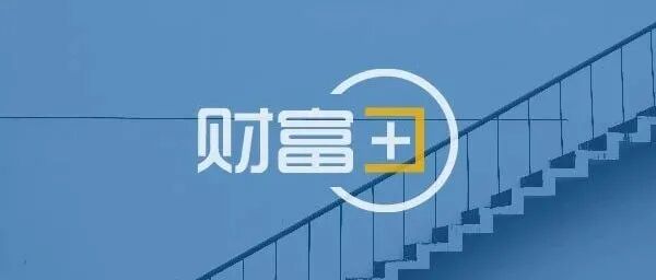 投资顾问,你的价值在哪里?