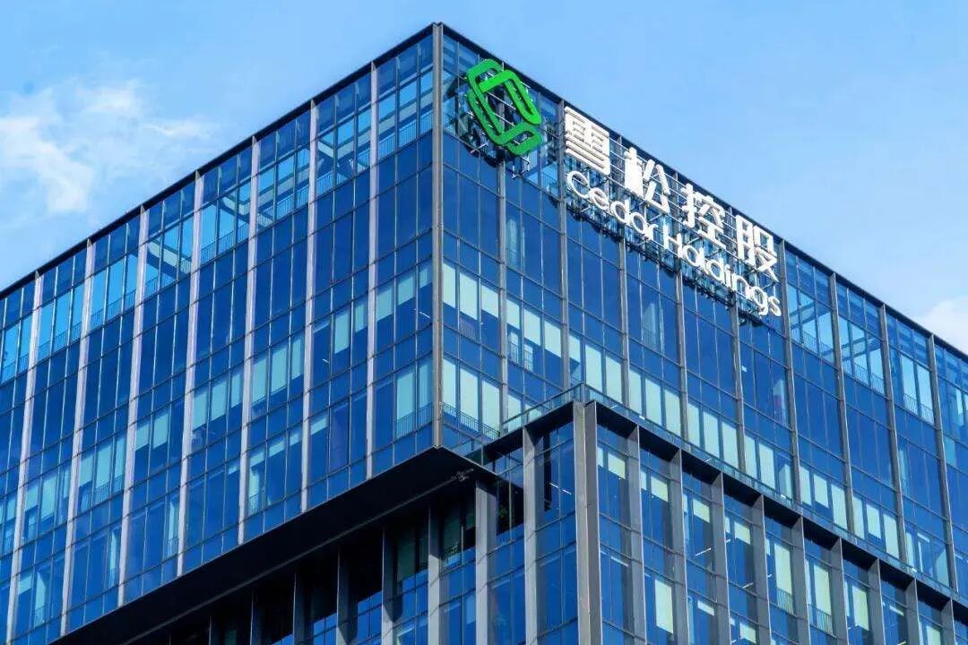 从雪松信托事件谈信托财富管理方向在哪?