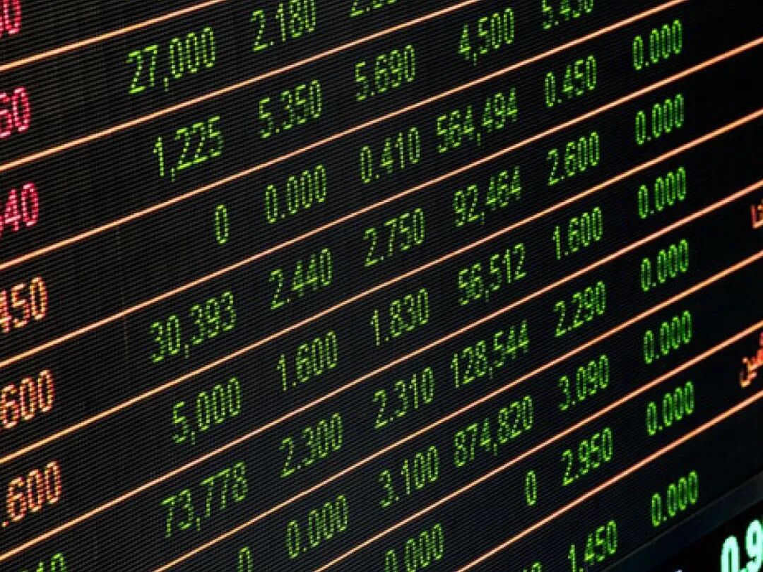 净值化管理对信托行业财富管理转型意味什么?